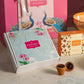 Khushboo Gift Box