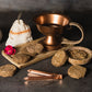Divine Fumer Set