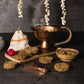 Divine Fumer Set