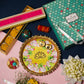 Box Of Love Bhai Dooj Hamper
