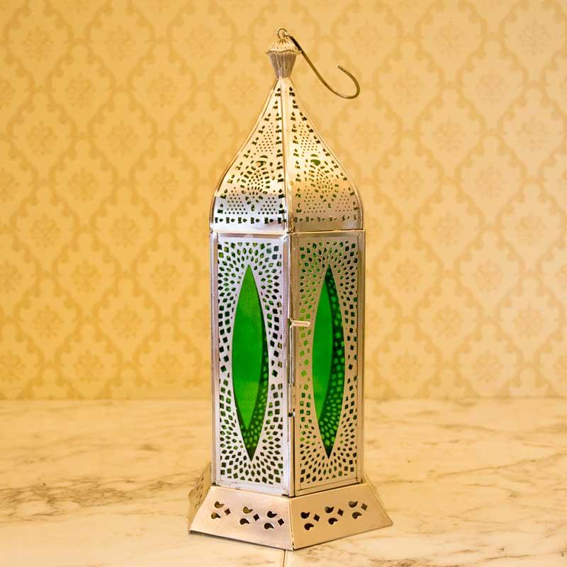 silver_&_green