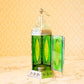 silver_&_green