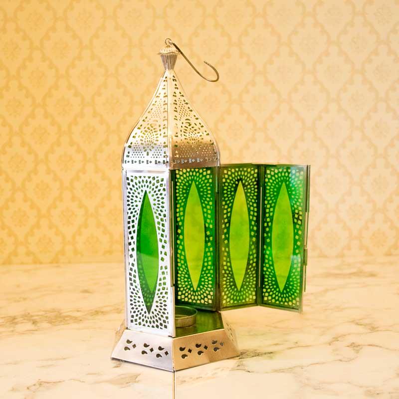 silver_&_green