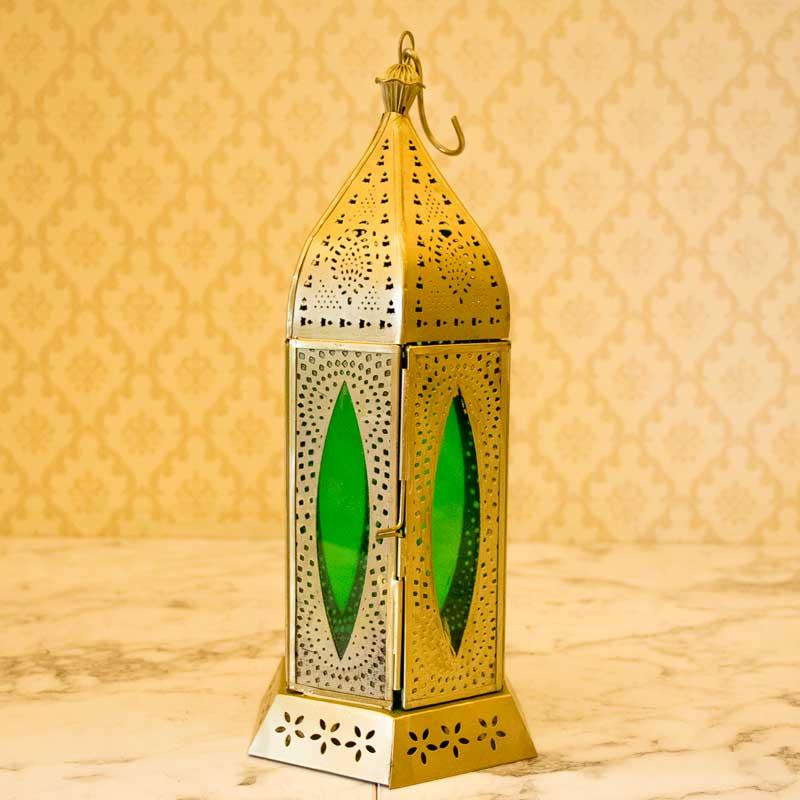golden_&_green