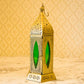 golden_&_green