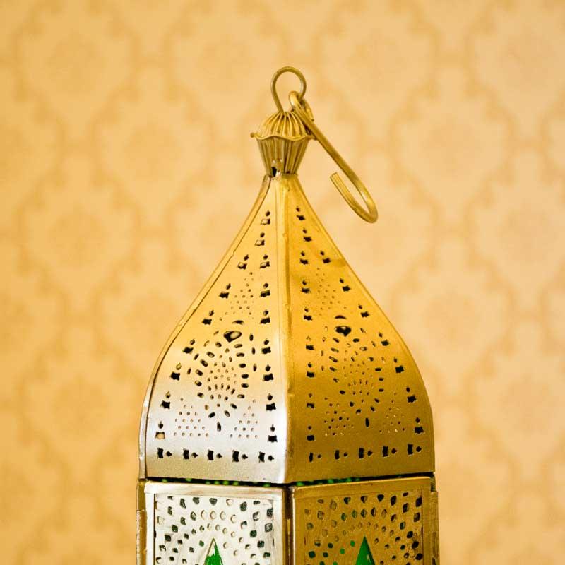 golden_&_green