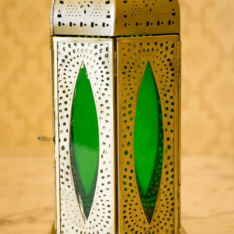 golden_&_green