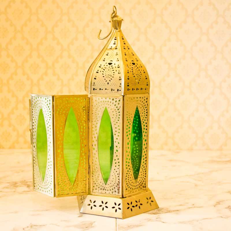 golden_&_green