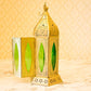 golden_&_green