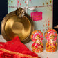 Chirag Gift Box