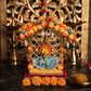 Phool Darbaar