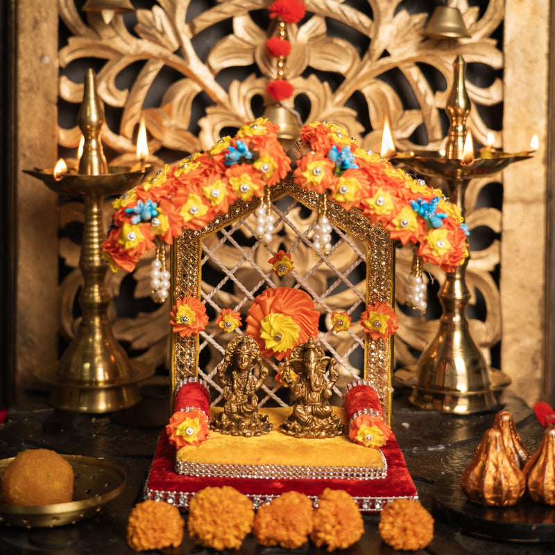 Phool Darbaar