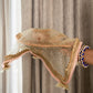 Golden Dust Thali Cover