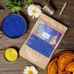Holi Herbal Blue Gulaal/Color