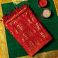 Dupatta For Wedding