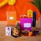 My Petite Laddu Gopal Box