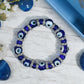 Turkish Evil Eye Bracelet⎮Protection from Evil Eye
