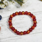 OM MANI PADME HUM Stone Tibetan Band/Bracelet