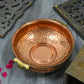Decorative Floral Urli