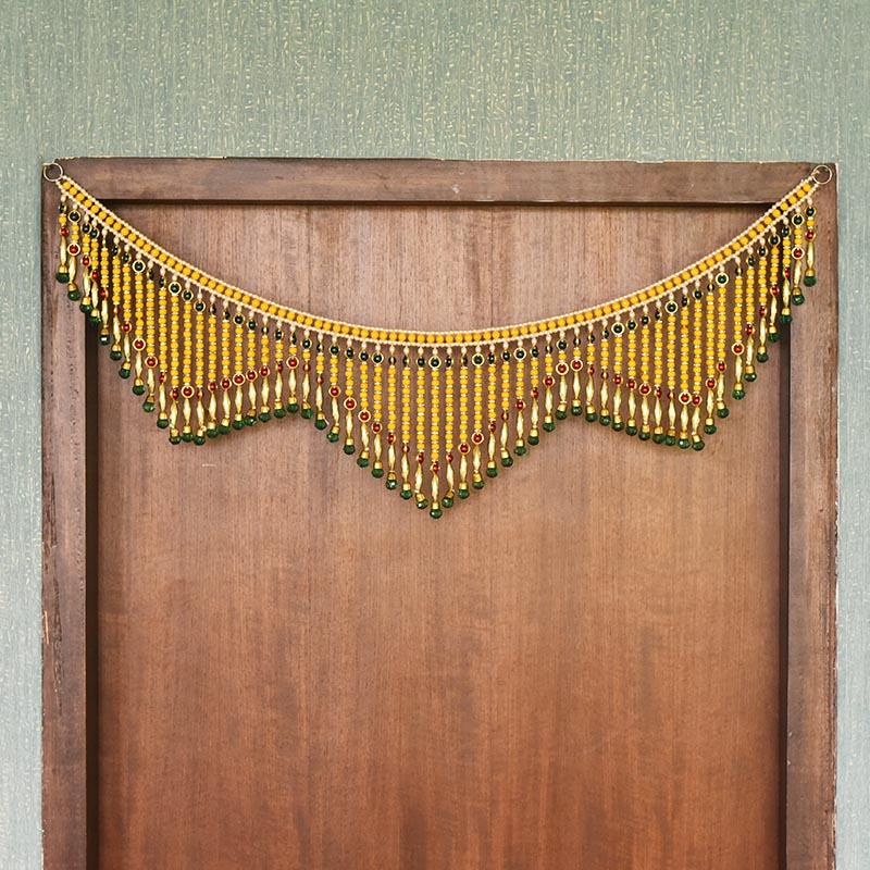 Golden_Beads