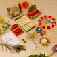 Krishan Gopala Janmastami Pooja Box