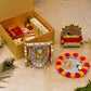 Krishan Gopala Janmastami Pooja Box