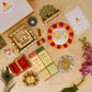 Krishan Gopala Janmastami Pooja Box