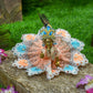 Laddu Gopal  (medium)