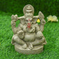 6INCH Yagnakaya Eco-Friendly Ganpati | Plant-A-Ganesha