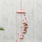 Pastel_Pink