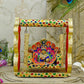 Meenakari Jhula-Small