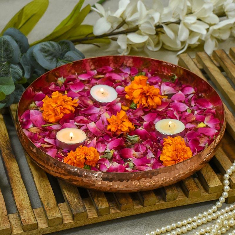 Atika Meditation Tamba Urli