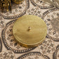 Brass Pooja Samagridaan