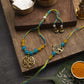 Tree of Life Bhaiya Bhabhi Rakhi