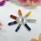 7 Chakra Energy Generator