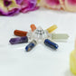 7 Chakra Energy Generator