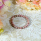Rodocrosite Bracelet