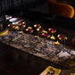 Ziba Decorative T-light Stand