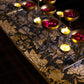 Ziba Decorative T-light Stand
