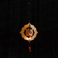 Faiza Alluring Hanging T-light Holder