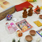 My Prayer Box Made By Special Children