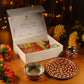 My Karwa Chauth Box (Grand)