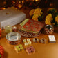 My Karwa Chauth Box (Grand)