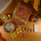 My Karwa Chauth Box (Grand)
