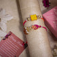 yellow_&_pink