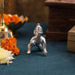 Endearing Medium Laddu Gopal