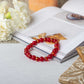 OM MANI PADME HUM Stone Tibetan Band/Bracelet