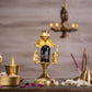 Shivling (Brass)