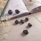 Hematite Healing Tumble stone