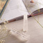 Clear Quartz Tower/Pencil (Set of 2)⎮The Universal Crystal